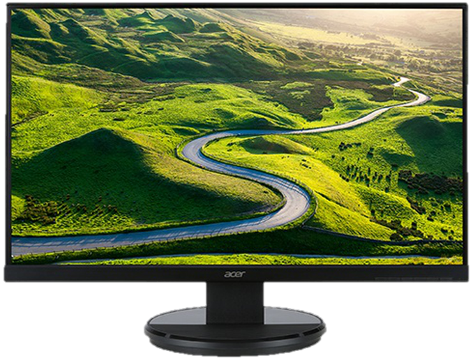 LG